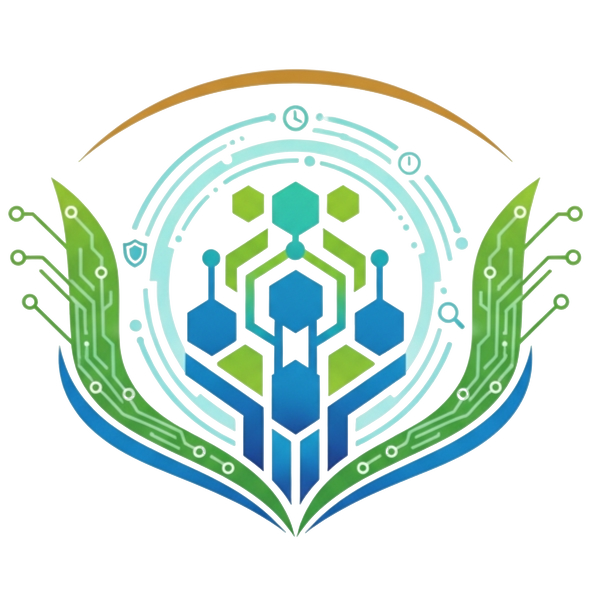 Aplikasi Kerja Digital