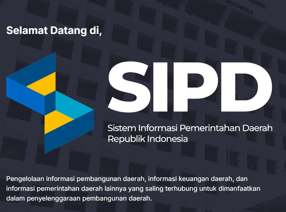 SIPD