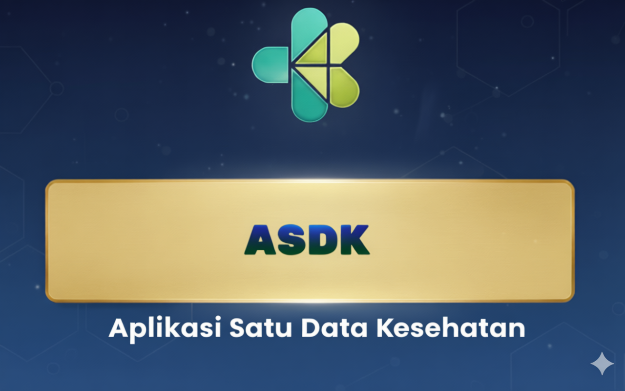ASDK