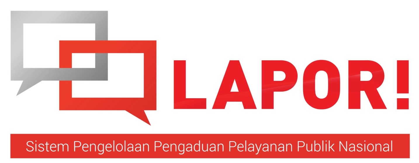 SP4N LAPOR