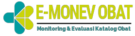 EMONEV OBAT