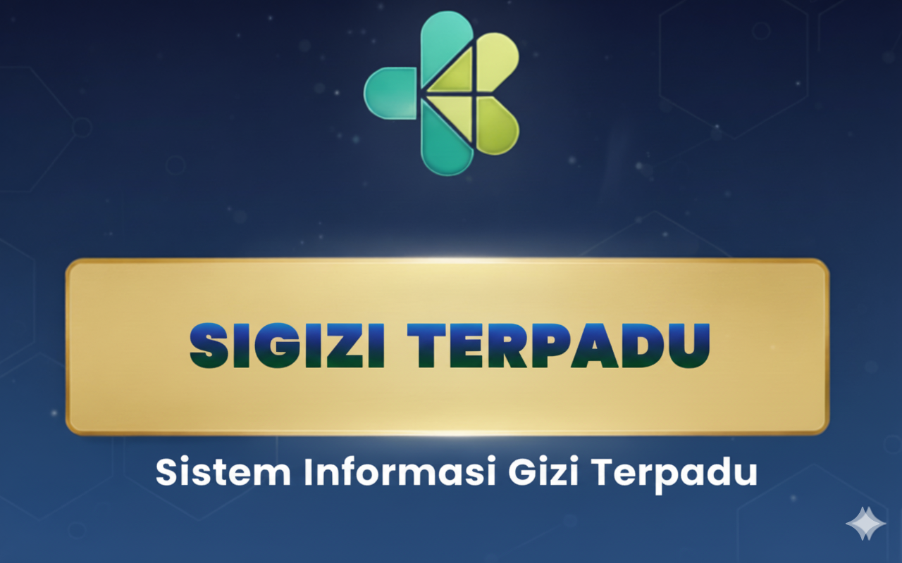 SIGIZI
