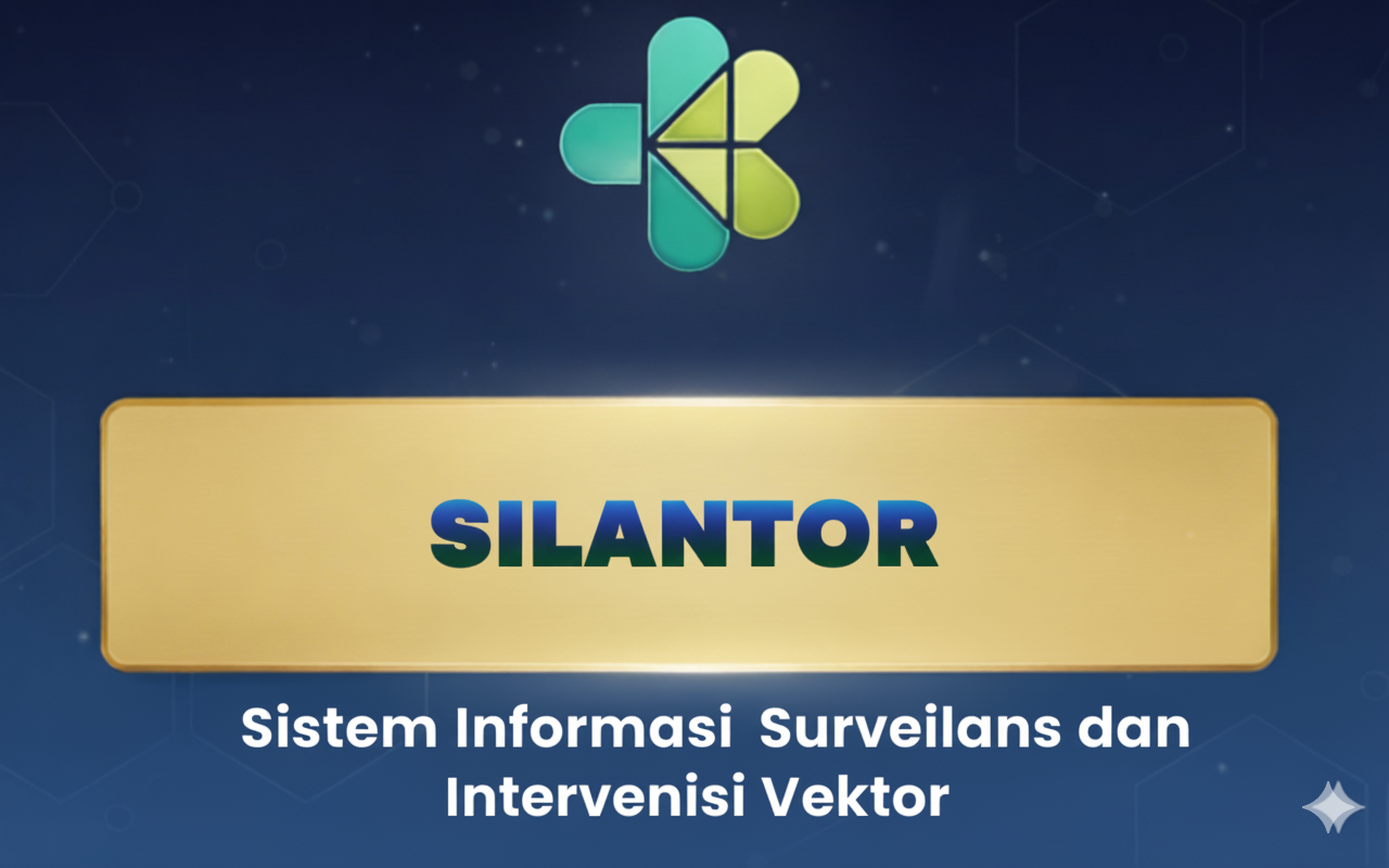 SILANTOR