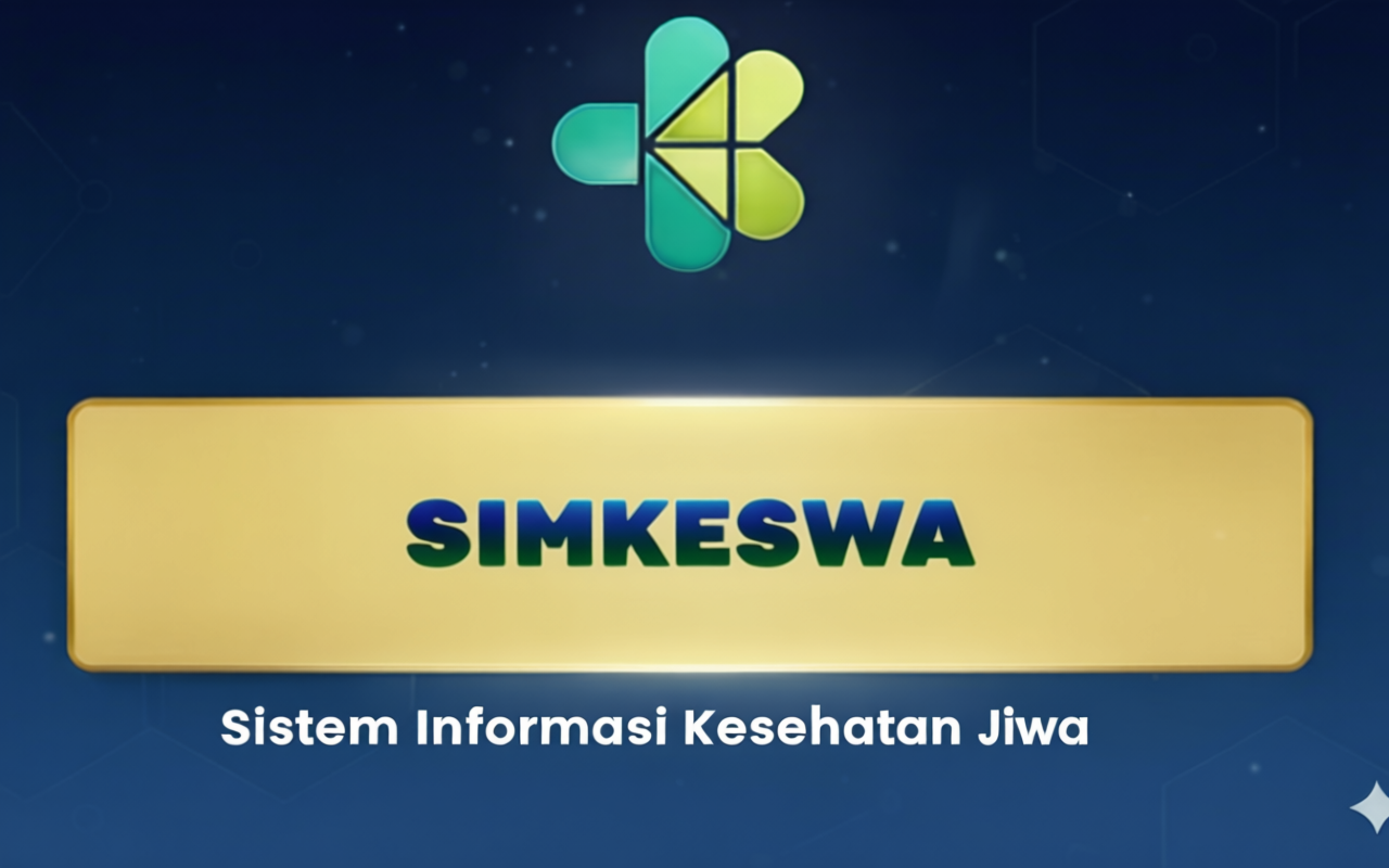 SIMKESWA