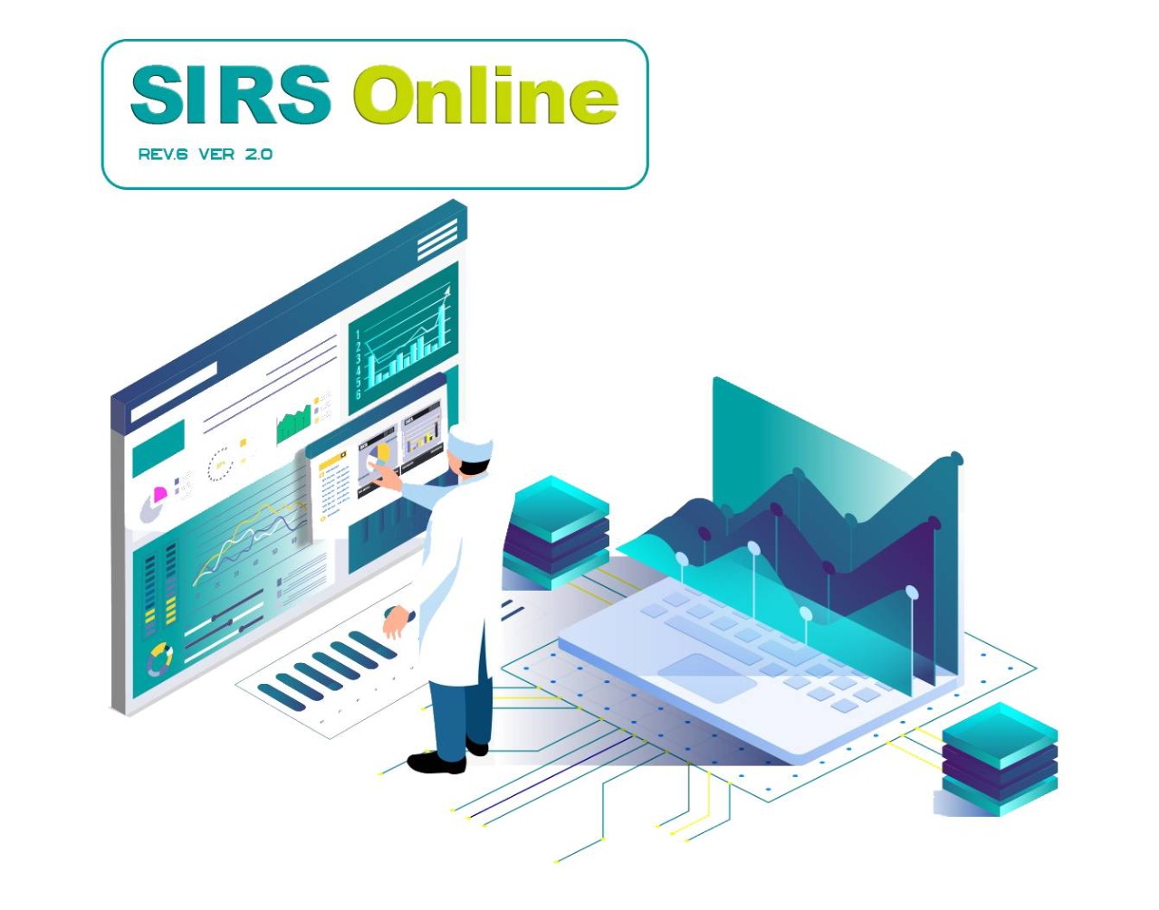SIRS ONLINE