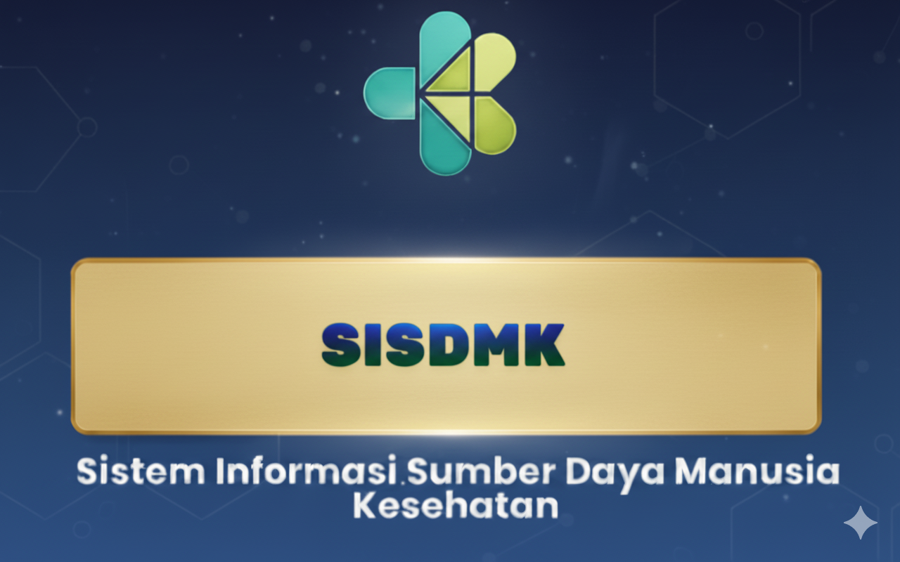 SISDMK