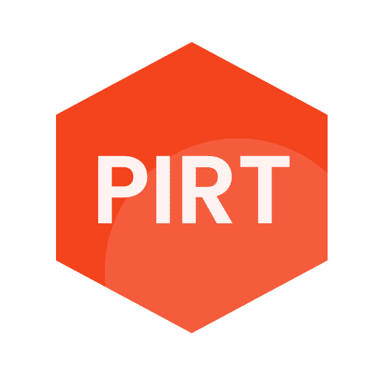 Izin Pangan Industri Rumah Tangga