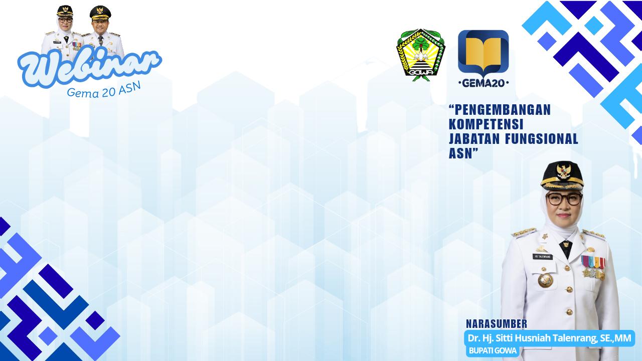 Cek Kesehatan Gratis Sekolah Rakyat Pembuka MPLS Sekolah Rakyat