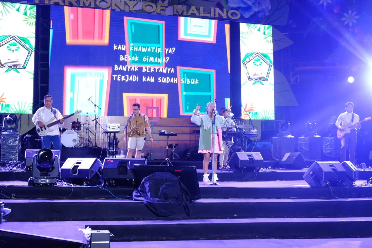 Monitoring dan Evaluasi Pelayanan Radiologi Puskesmas