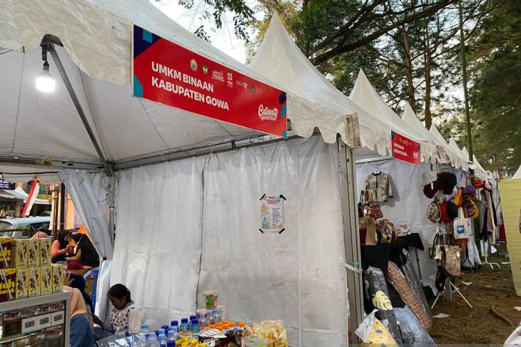 Monitoring dan Evaluasi Pelayanan Radiologi Puskesmas