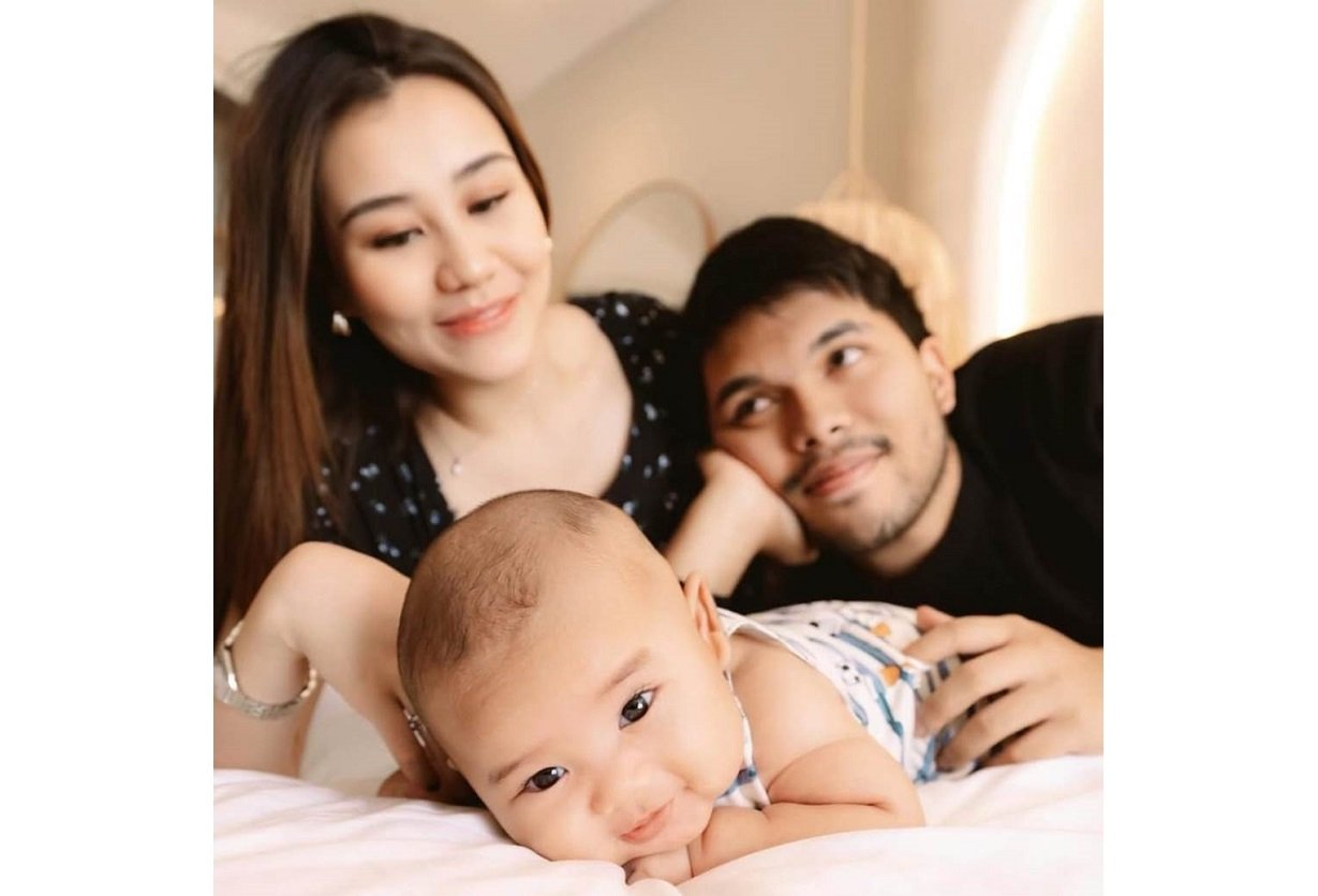 Parenting yang Bikin Trauma